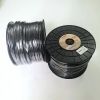 Dây loa Soundking GB106-1