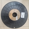 Dây loa Soundking GB106-1