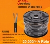 Dây loa Soundking GB106-1