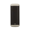 Loa cột Inter-M CU-420FO