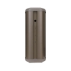 Loa cột Inter-M CU-420FO