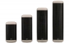 Loa cột Inter-M CU-420FO
