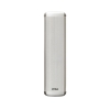 Loa Cột Inter-M CU-440F