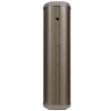 Loa cột Inter-M CU-440FO