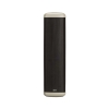 Loa cột Inter-M CU-440FO