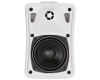 Loa Inter-M WS-30T