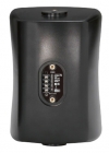 Loa Inter-M WS-30T