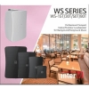 Loa Inter-M WS-50T