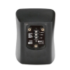 Loa Inter-M WS-50T