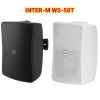 Loa Inter-M WS-50T