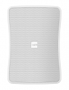 Loa Inter-M WS-80T