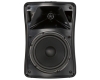 Loa Inter-M WS-80T