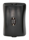 Loa Inter-M WS-80T