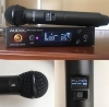 Micro Audix AP41-OM2