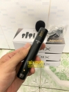 Micro Audix F9