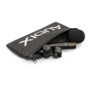 Micro Audix F9
