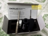 Micro Audix TM1 PLUS