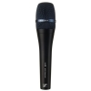 Micro Sennheiser E-965