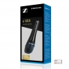 Micro Sennheiser E-965