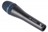 Micro Sennheiser E-965