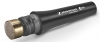 Micro Sennheiser E-965