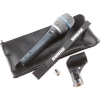 Micro Shure Beta 87A