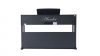 Piano điện Asahi A202BK màu đen