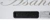 Piano điện Asahi A202WH màu trắng