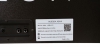 Piano điện Asahi A202WN màu nâu