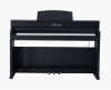 Piano điện Asahi A205BK màu đen