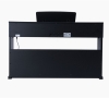 Piano điện Asahi A205BK màu đen