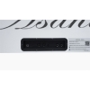 Piano điện Asahi A205WH màu trắng