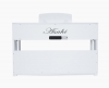 Piano điện Asahi A205WH màu trắng