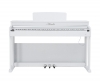 Piano điện Asahi A302WH màu trắng