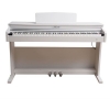 Piano điện Asahi A201 màu trắng
