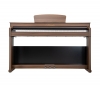 Piano điện Asahi A302WN màu nâu