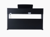 Piano điện Asahi A302BK màu đen