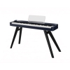 Piano điện Asahi AD300 (Deep blue)