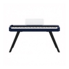 Piano điện Asahi AD300 (Deep blue)
