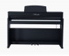 Piano điện Asahi A305BK màu đen