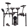 Roland TD-07KV