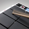 Trống điện tử Roland SPD-30