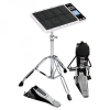 Trống điện tử Roland SPD-30