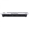 Trống điện tử Roland SPD-30