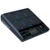 Trống điện tử SPD-SX PRO