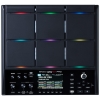Trống điện tử SPD-SX PRO