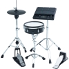 Trống điện tử SPD-SX PRO