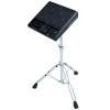 Trống điện tử SPD-SX PRO