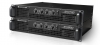 Ampli Soundard EX4700