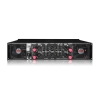 Ampli Soundard EX4700